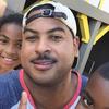 Profile Picture of thomasthompkins72 (@@thomasthompkins72) on Tiktok