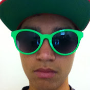 Profile Picture of Jacob Chavarria (@jacobchavarria8341) on Youtube