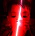 Profile Picture of Ralph Alambra (@ralph.alambra.14) on Facebook
