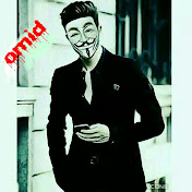 Omid Sarmadi - Youtube Profile Picture of Omid Sarmadi (@OmidSarmadi-rb1df) on Youtube