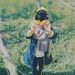 Profile Picture of Sarwin Kiany (@sarwinkiany99gmailcom) on Pinterest
