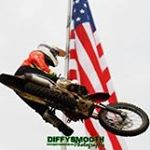 Profile Picture of Ray Barnes (@rayzor128) on Instagram