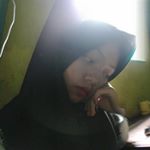 Profile Picture of FajiraMaharani (@_ehhyaaa) on Instagram