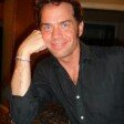 Profile Picture of David Chisholm (@davidlchisholm) on Instagram