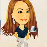Profile Picture of Susana Garcia-Yokoyama (@susan.yokoyama) on Instagram