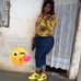 Profile Picture of Kenza Mballa (@kenza.mballa.31) on Facebook