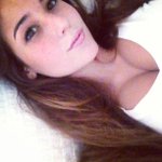 Profile Picture of Audrey Hager (@audreyp0urhager) on Instagram