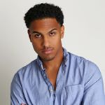 Profile Picture of Chris Ullrich (@chrisullrichacting) on Instagram