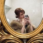 Profile Picture of Laura Pawlas (@laura.pawlas.50) on Facebook