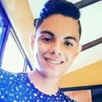 Profile Picture of Nathaniel Cabrera Ramírez (@nathaniel_cr0213) on Instagram