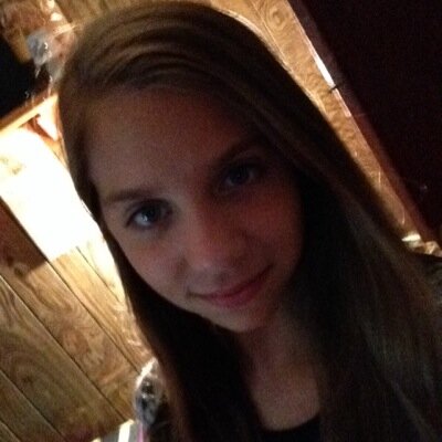 Profile Picture of Bethany Jarrell (@@jarrell_bethany) on Twitter