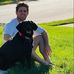 Profile Picture of Corbin Walter (@corbin.walter.5) on Facebook
