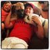 Profile Picture of Michael Vanderlip (@michael.vanderlip.52) on Facebook