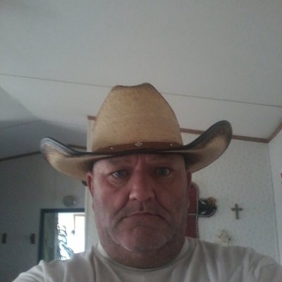 Profile Picture of Jasongruver (@Jasongruver3) on Twitter