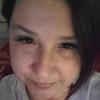 Profile Picture of Jen Wright (@@friedpiklezzzz) on Tiktok