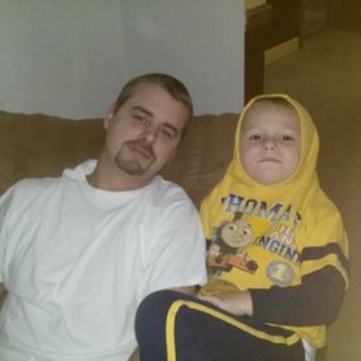 Profile Picture of James Corder (@CorderJames1978) on Twitter