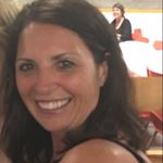 Profile Picture of Sherrie (Kuhl) Stevens (@sherrie_stevens) on Instagram