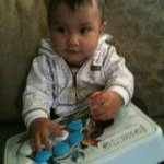 Profile Picture of Jovan Mata (@jovysd) on Instagram