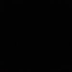 Profile Picture of Harvey Dyer (@harvey_dye) on Instagram