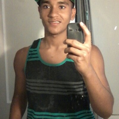Profile Picture of Bob Pimenta (@boberto_P) on Twitter