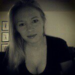 Profile Picture of Kimberly O'Donnell (@darthkimberly) on Instagram