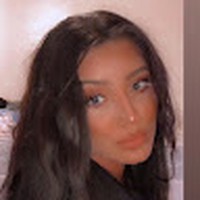 Profile Picture of Emily Strobl (@emily-strobl-1) on Quora