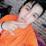 Profile Picture of Albert Simon (@albert.th58) on Instagram