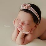 Profile Picture of Stúdio Ana Paula Côrtes (@anacortesstudio) on Instagram