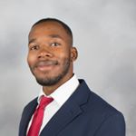 Profile Picture of Jay Johnathan James II (@jayjohnjamesii) on Instagram