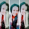 Profile Picture of Chaithra sherin (@@.__flying__bird__) on Tiktok