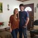 Profile Picture of Jacob Cross (@jacob.cross.7330) on Facebook