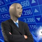 Profile Picture of ¿Laguardia Has A Debate Team? (@lagdebate) on Instagram