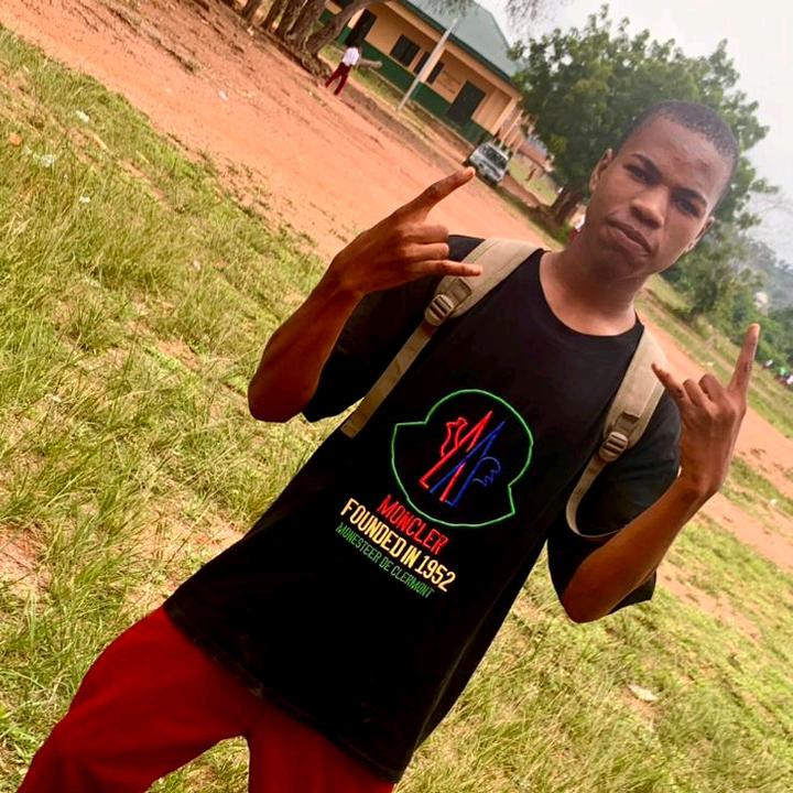 Profile Picture of Jonathan Billions (@jonathanbillions147) on Tiktok