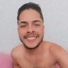 Profile Picture of Edward Mendonça (@@edwardmusquito) on Tiktok