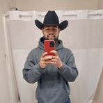 Profile Picture of Eugenio Duron (@Eugenio-Duron) on Facebook