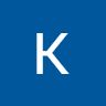 Profile Picture of Kenneth Braxton (@kennethbraxton1) on Tiktok