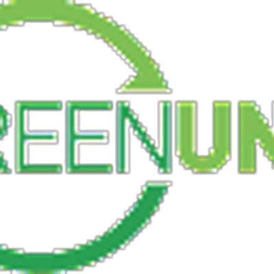 Profile Picture of Jonathan Finnerty (@JCFinnerty) on Twitter