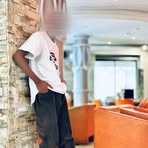Profile Picture of Guy Charel Ngouemou (@ngouemouguychareldieu) on Facebook