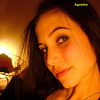 Profile Picture of Agustina  Q Morales (@agustinamoralesq9) on Flickr