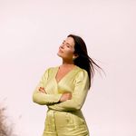 Profile Picture of Angela (@alightfoot414) on Instagram