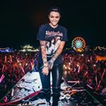 Profile Picture of 𝑎𝑛𝑛𝑒𝑙𝑖𝑛𝑑𝑒 𝑠𝑡𝑜𝑏𝑏𝑒𝑙𝑎𝑎𝑟 (@annnelinde) on Instagram
