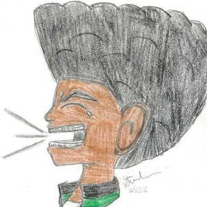 Profile Picture of T Baum (@sodamnfunny) on Myspace