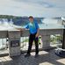 Profile Picture of Andrew Weber (@andrew.weber.33483) on Facebook