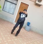 Profile Picture of Gildah San (@gildah.san) on Facebook