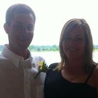 Profile Picture of Mark Chiles (@chilesmark) on Pinterest