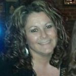 Profile Picture of Jennifer Svatora Snyder (@jsnyder8675309) on Instagram