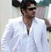 Profile Picture of John Basha (@john.basha.75491856) on Facebook
