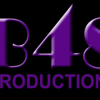 Profile Picture of Coach Barry Elliott (@FinalBarry) on Twitter