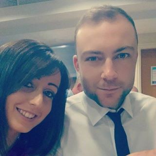 Profile Picture of Ste Aspinall (@ste.aspinall) on Facebook
