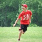 Profile Picture of Nathaniel Osterloo (@mhbnathanielo) on Instagram